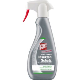 bremsenbremse Insektenschutz horseguard - 375 ml