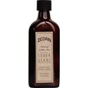Zedan Lederglans - 200 ml