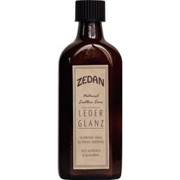 Zedan Leather Shine