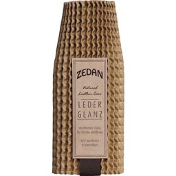 Zedan Lederglans - 200 ml
