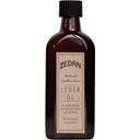 Zedan Olio per Cuoio - 200 ml