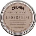 Zedan Lederzeep - 200 ml