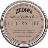Zedan Leather Soap