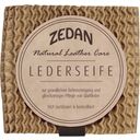 Zedan Leather Soap - 200 ml