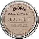 Zedan Leather Grease - 200 ml