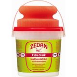 Zedan Insect Repellent Gel