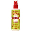 Insect Repellent Spray Lotion, Extra Strong, 100 мл
