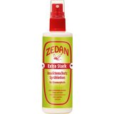 Insect Repellent Spray Lotion, Extra Strong
