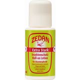 Zedan Repelente Roll-on - Extra fuerte