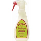 Zedan Rovarriasztó spray