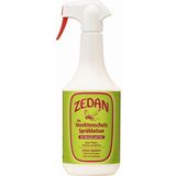 Zedan Insect Repellent Spray Lotion