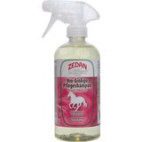 Zedan Biologische Ginkgo Shampoo