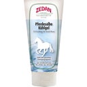 Zedan Pferdesalbe Tube - 200 ml