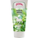 Zedan Nodello Fit - 200 ml