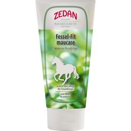 Zedan Fessel-Fit Maucare Kootholte Verzorging - 200 ml