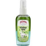 Zedan Hoefverzorging Spray 4 in 1