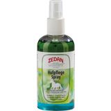 Zedan Hoof Care Spray 4 i 1