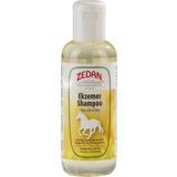 Zedan Eczema Shampoo - Washing Balm