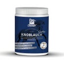 DERBY Knoblauch - 700 g