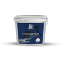 DERBY Bowel Support - 3 kg