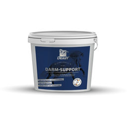 DERBY Bowel Support