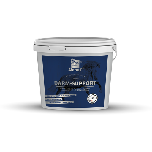 DERBY Darm-Support - 3 kg