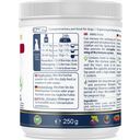 V-POINT IMMU Forte Herbal Powder for Dogs - 250 g