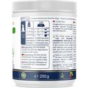 FLORA Aktiv - Poudre Végétale pour Chiens - 250 g