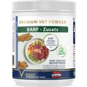 V-POINT BARF Additive Herbal Powder for Dogs - 250 g