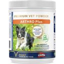 V-POINT ARTHRO Plus Kräuterpulver für Hunde - 250 g