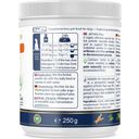 V-POINT ARTHRO Plus Herbal Powder for Dogs - 250 g