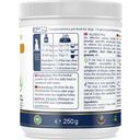 V-POINT ALLERGO Plus Herbal Powder for Dogs - 250 g