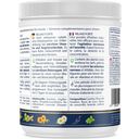 RELAXO Forte - Herbes en Poudre pour Chien - 200 g