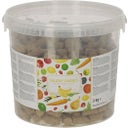 Delizia Sweeties Banane, 3 kg