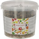 Delizia Sweeties - Appel, 3 kg