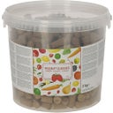 Kerbl Delizia Sweeties Framboise - 3 kg