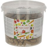 Kerbl Delizia Sweeties Truskawki