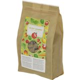 Kerbl Delizia Apple Grain-Free