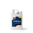 Cavalor Gastro AID Liquid - 2L