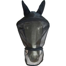 Kentucky Horsewear Flugmask 