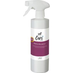 Höveler Shampoo Spray