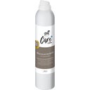 Höveler Crema Protettiva - 300 ml