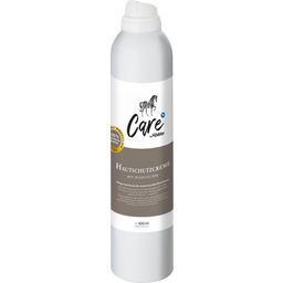 Höveler Protective Skin Cream - 300 ml
