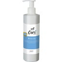 Höveler Cooling Gel - 500 ml