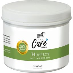 Höveler Huffett - 500 ml