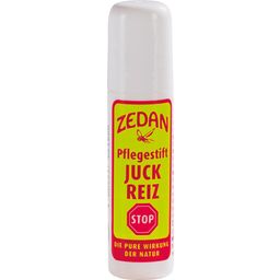 Zedan Aplicador Roll-On Stop Picor - 12 ml