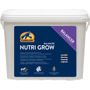 Nutri Grow, 5 kg