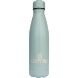 Kentucky Horsewear Water Bottle