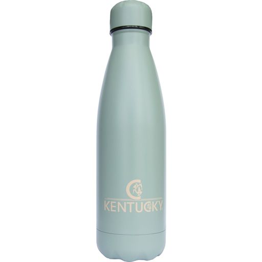 Kentucky Horsewear Water Bottle - 1 pz.