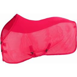 ESKADRON Fliegendecke ''Pro Cover Curved'' pink